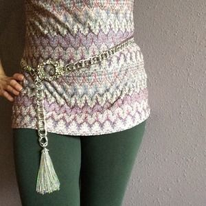 HOLD Not4Sale @ambautista