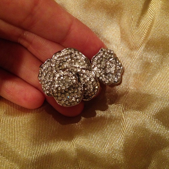 Nice ring