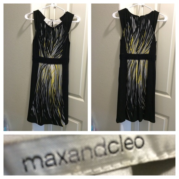 Perfect work dress! - Picture 1 of 1