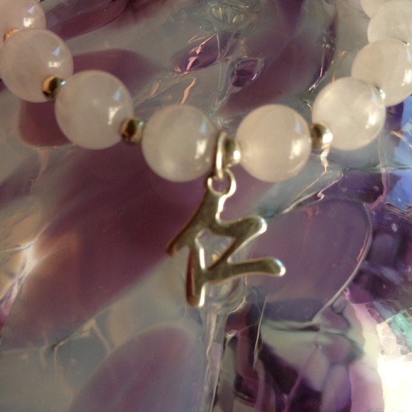 Gemstone Healing Bracelet - Picture 3 of 3