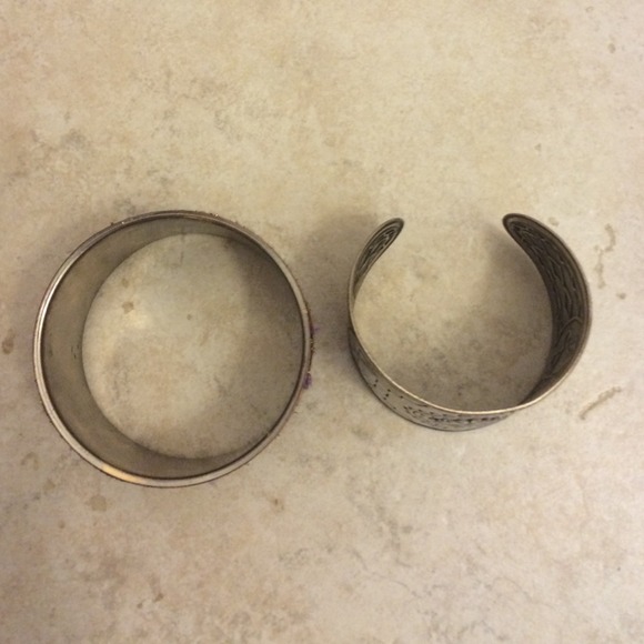 Bracelet bundle!!!! - Picture 4 of 4