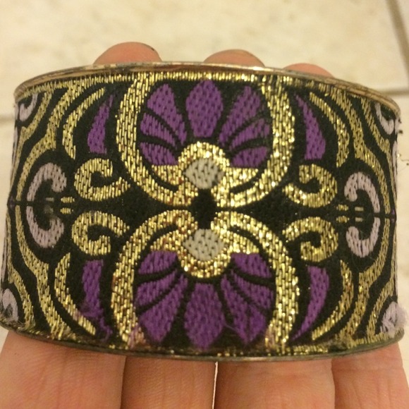 Bracelet bundle!!!! - Picture 2 of 4