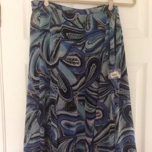 Bundled for youbahouba