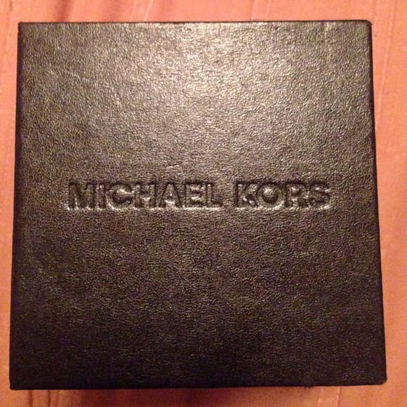 Michael kors watch - Picture 3 of 3
