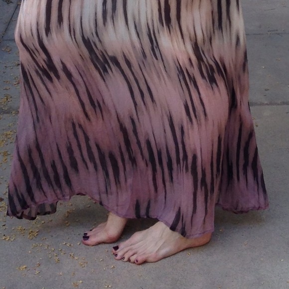 ❤️Donated❤️ - Picture 2 of 4