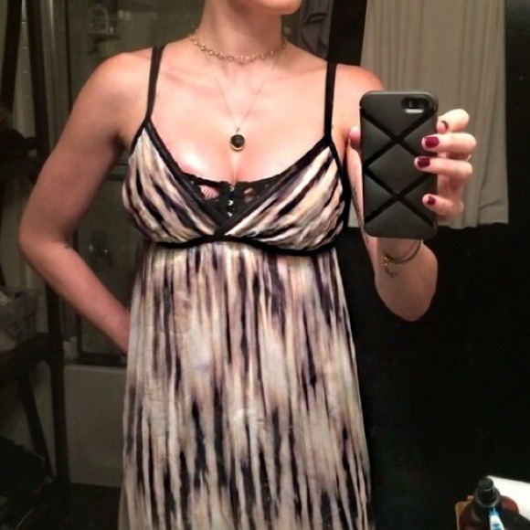 ❤️Donated❤️ - Picture 3 of 4