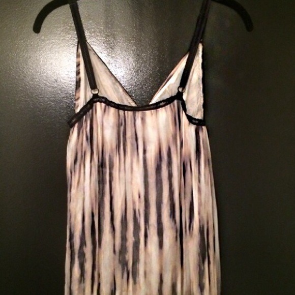 ❤️Donated❤️ - Picture 4 of 4