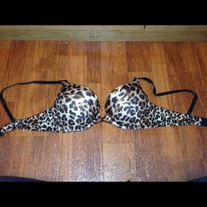 Victorias Secret Bombshell