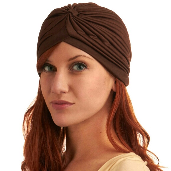 Accessories - BUNDLE@sunnyazgirl