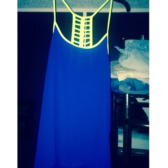 Glow in the dark t shirt