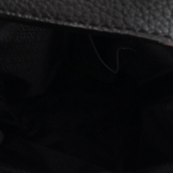 Sold - Picture 2 of 2