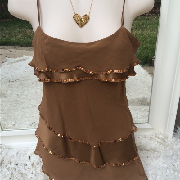 🎉SOLD🎉 - Picture 2 of 4