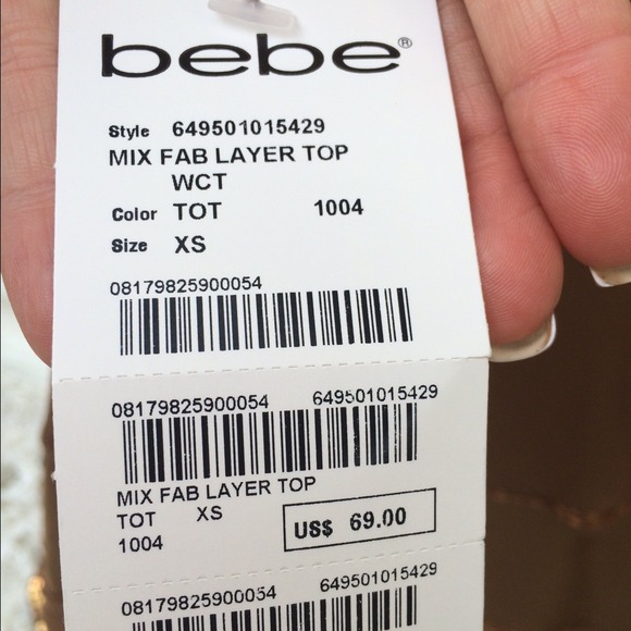 🎉SOLD🎉 - Picture 4 of 4