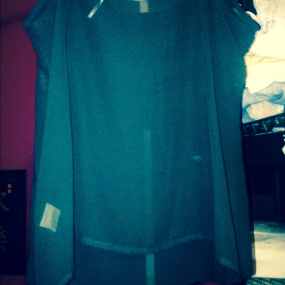 Top - Picture 2 of 2