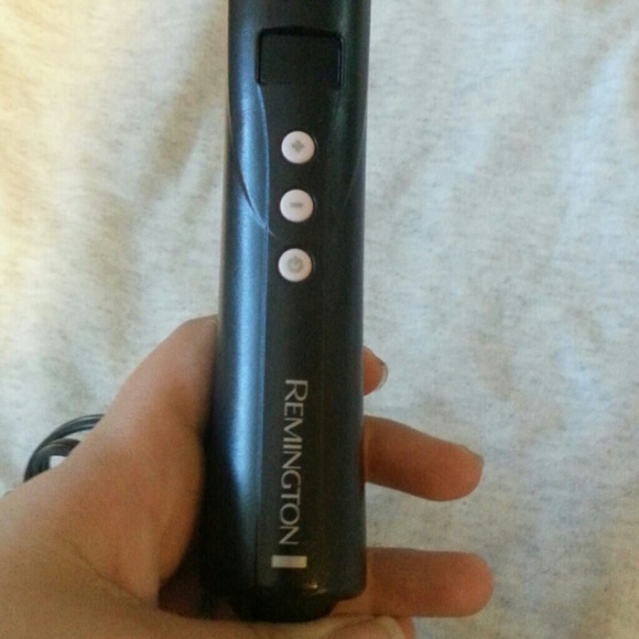 ●●traded●●1/4th and 1/2 inch Remington wand - Picture 2 of 3