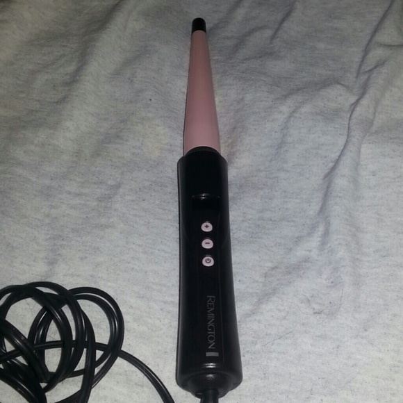 ●●traded●●1/4th and 1/2 inch Remington wand - Picture 3 of 3