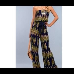 Jumpsuit http://www.ebay.com/usr/unikboutiquebyme