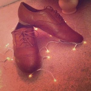 Lovely Brand NEW Madden Girl Shoes