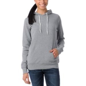 Hanes Hoodie Sweatshirt