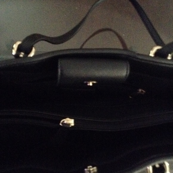 Sold - Picture 2 of 2