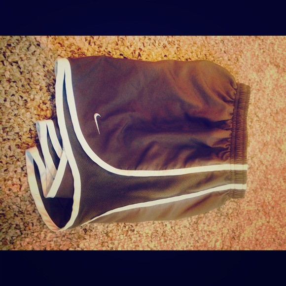 SOLD!!!! Nike shorts