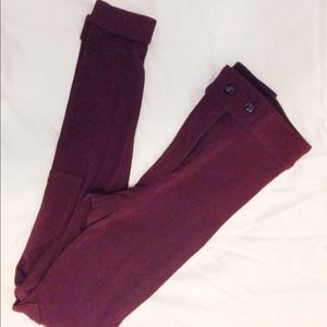 AA Riding Pants