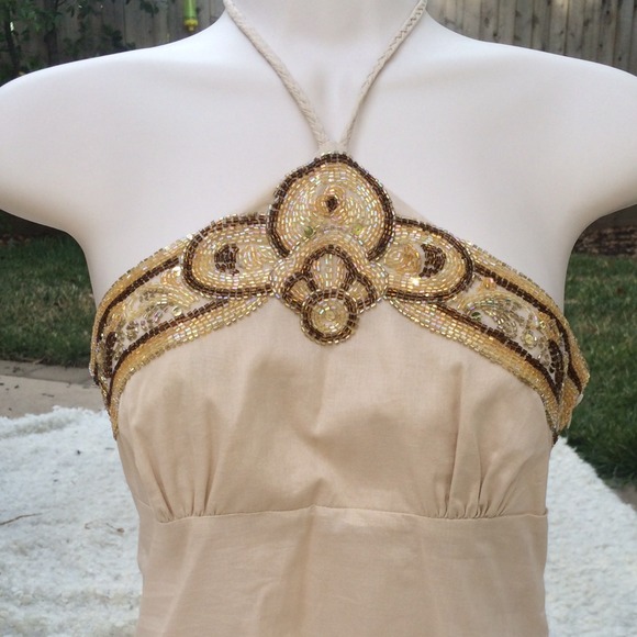 🎉Sold🎉 - Picture 2 of 4