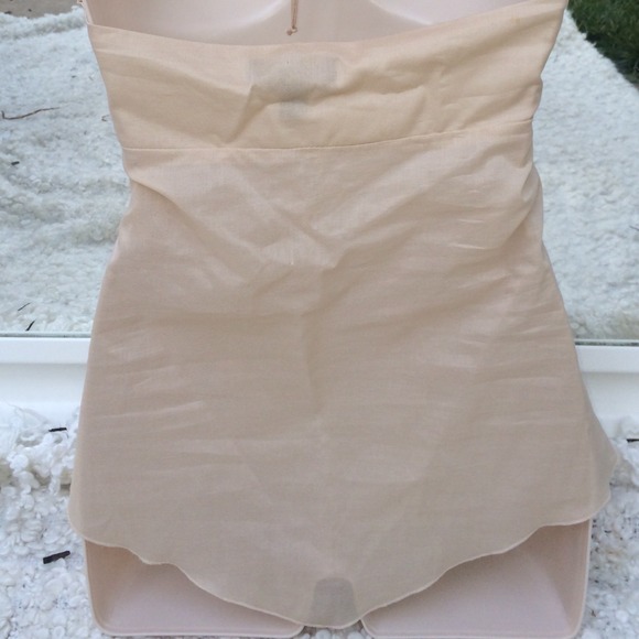 🎉Sold🎉 - Picture 3 of 4