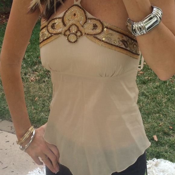 🎉Sold🎉 - Picture 4 of 4