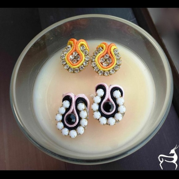 Glam - Picture 1 of 1