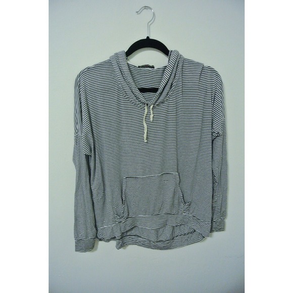 Brandy Melville Hoodie