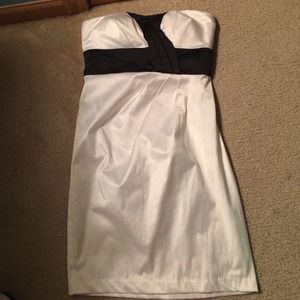 Homecoming dress!!