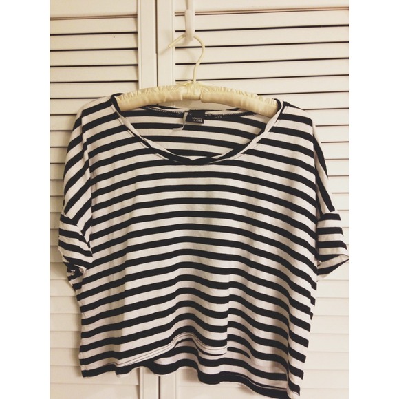 SOLD ON VINTED