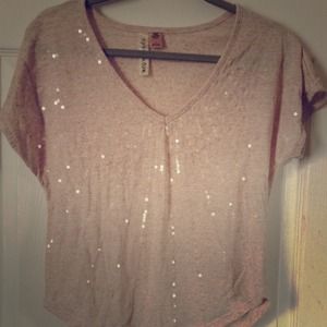 Dress t-shirt!