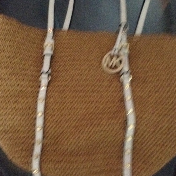 Authentic micheal kors