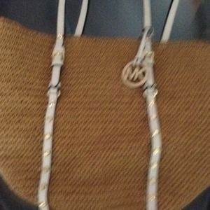 Authentic micheal kors