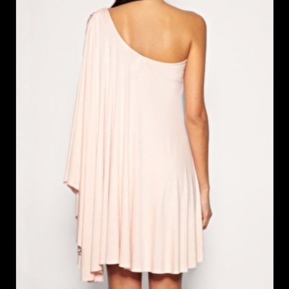 ❌‼️BUNDLED‼️❌ - Picture 2 of 2