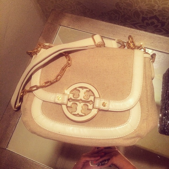 Tory Burch purse