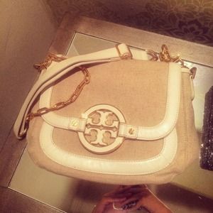 Tory Burch purse