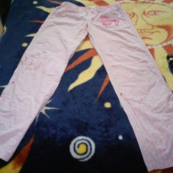 Pjs - Picture 2 of 2