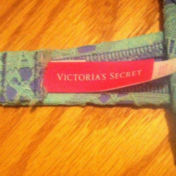 Sold. - Picture 2 of 3