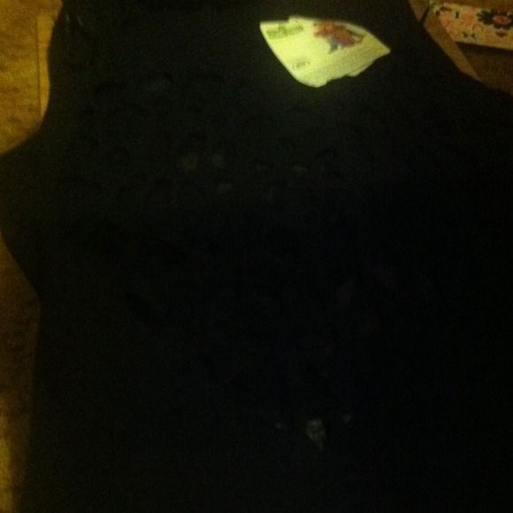 Cookie Monster shirt - Picture 2 of 3