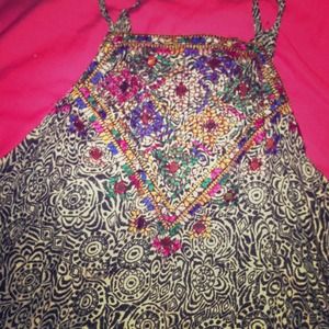 Urban Outfitters Top