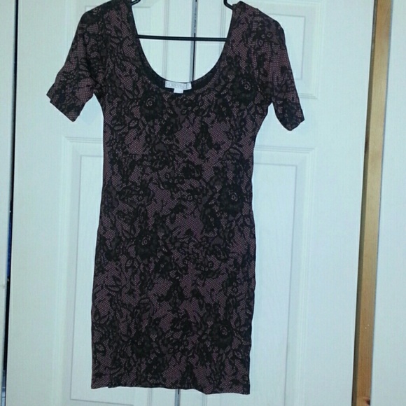 Cute dress