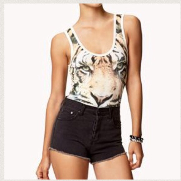 ✋✋SOLD✋✋ - Picture 3 of 3