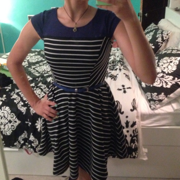 1950s style classy throwback!