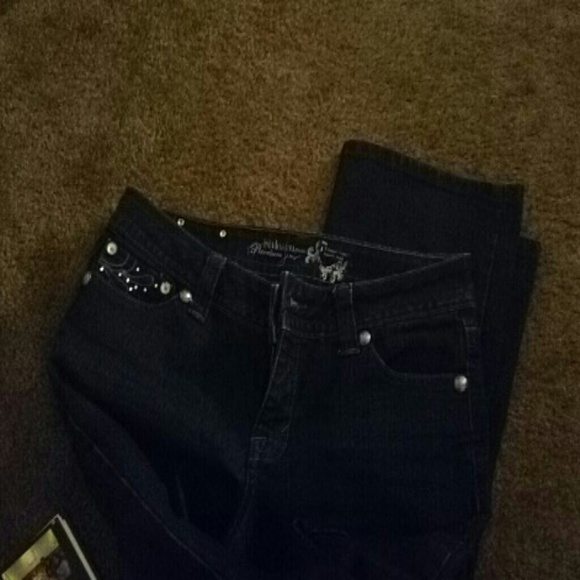 BEDAZZLED - Picture 2 of 2