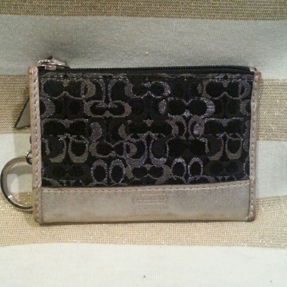 ***Sold on another site***