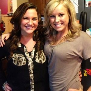 Black/leopard long sleeve, see through, button up