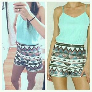 Listing for @dewilker25